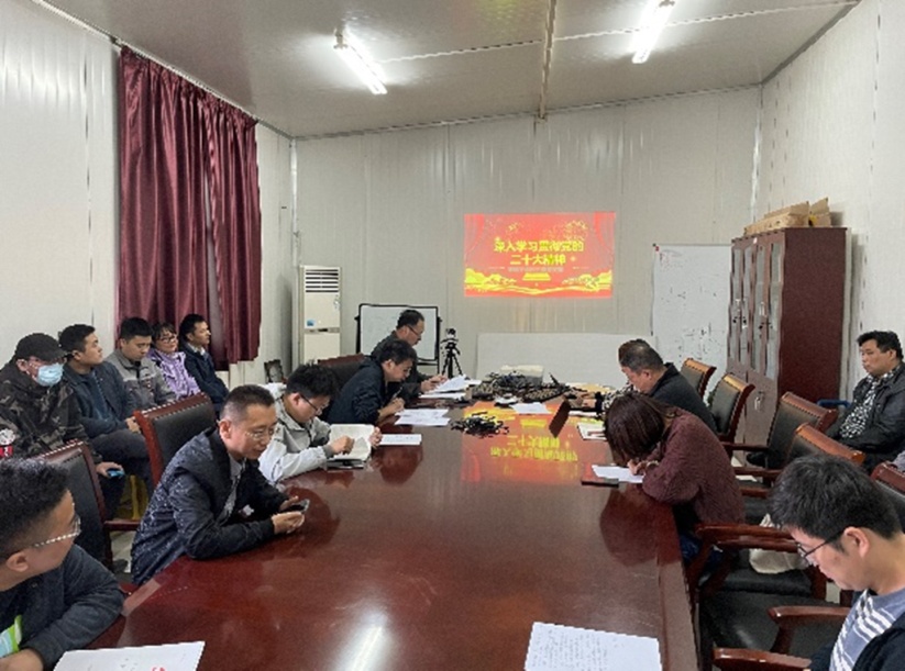 http://www.ipp.ac.cn/xwdt/djgz/202211/W020221104627778037970.jpg