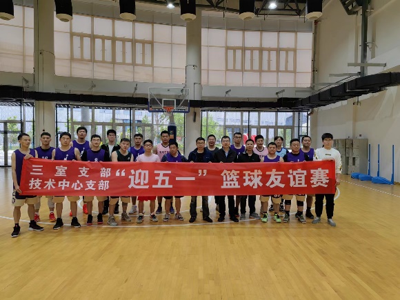 C:UserswwjAppDataLocalTempWeChat Files9ea3076dfa01d3c98c984312f460ec0.jpg