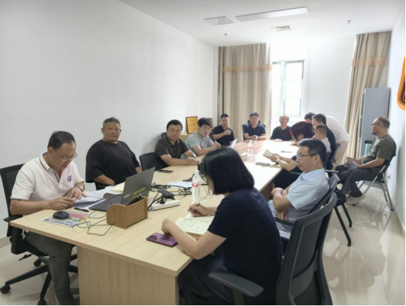 http://www.ipp.cas.cn/zgdj/djgzdt/202607/W020260730287537633978.png