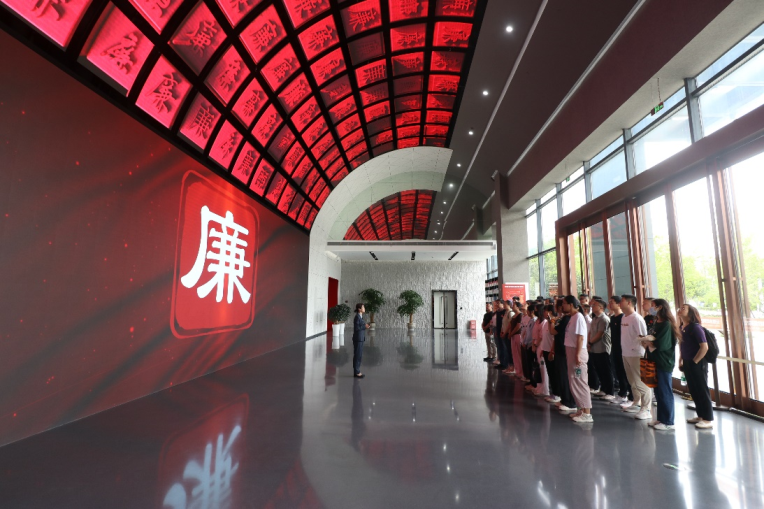 http://www.ipp.cas.cn/xwdt/djgz/202407/W020240722306172371451.png
