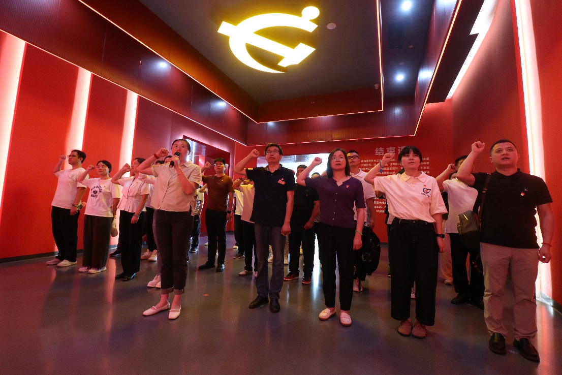 http://www.ipp.cas.cn/xwdt/djgz/202407/W020240722306172440760.png