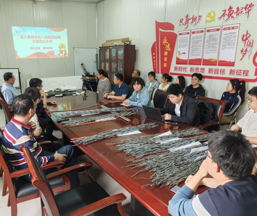 http://www.ipp.cas.cn/xwdt/djgz/202504/W020250429544608107174.png